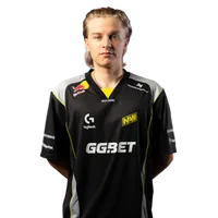Aleksib