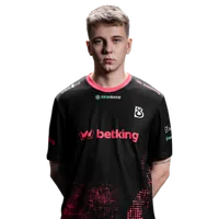 alex666