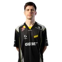 b1t