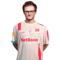 Boombl4