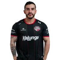 coldzera
