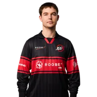 dev1ce