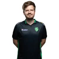 dupreeh