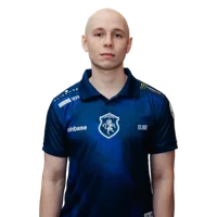 EliGE