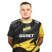 flamie