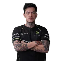 fnx