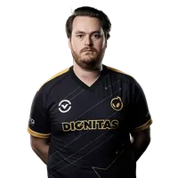 friberg