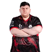 HeavyGod