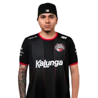 HEN1