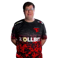 karrigan