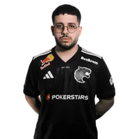 kscerato