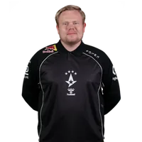 Magisk