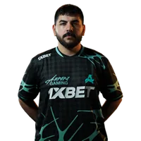 MAJ3R