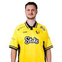 mezii
