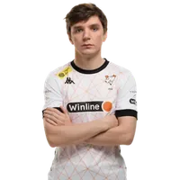 mir