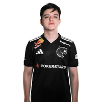 molodoy