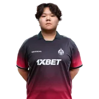 mzinho