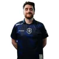 NAF