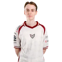nilo