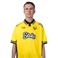 ropz