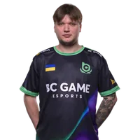 s1mple