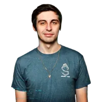 shroud