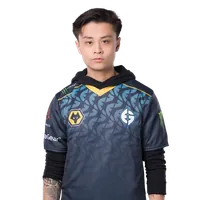 Stewie2k