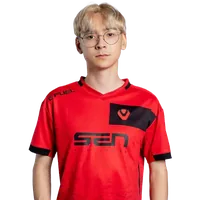 TenZ