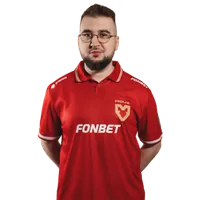 torzsi