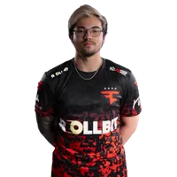 Twistzz