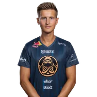 Valde