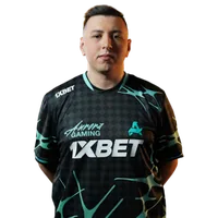 XANTARES