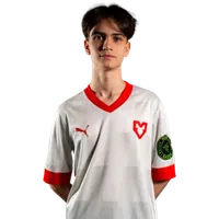xelex