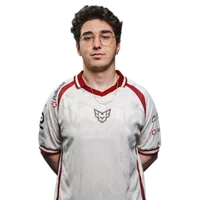 xfl0ud