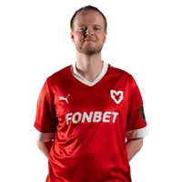 Xyp9x