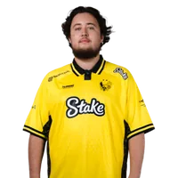 ZywOo